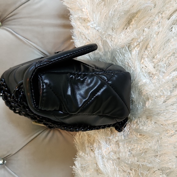 Badgley Mischka Bag - Picture 6 of 12